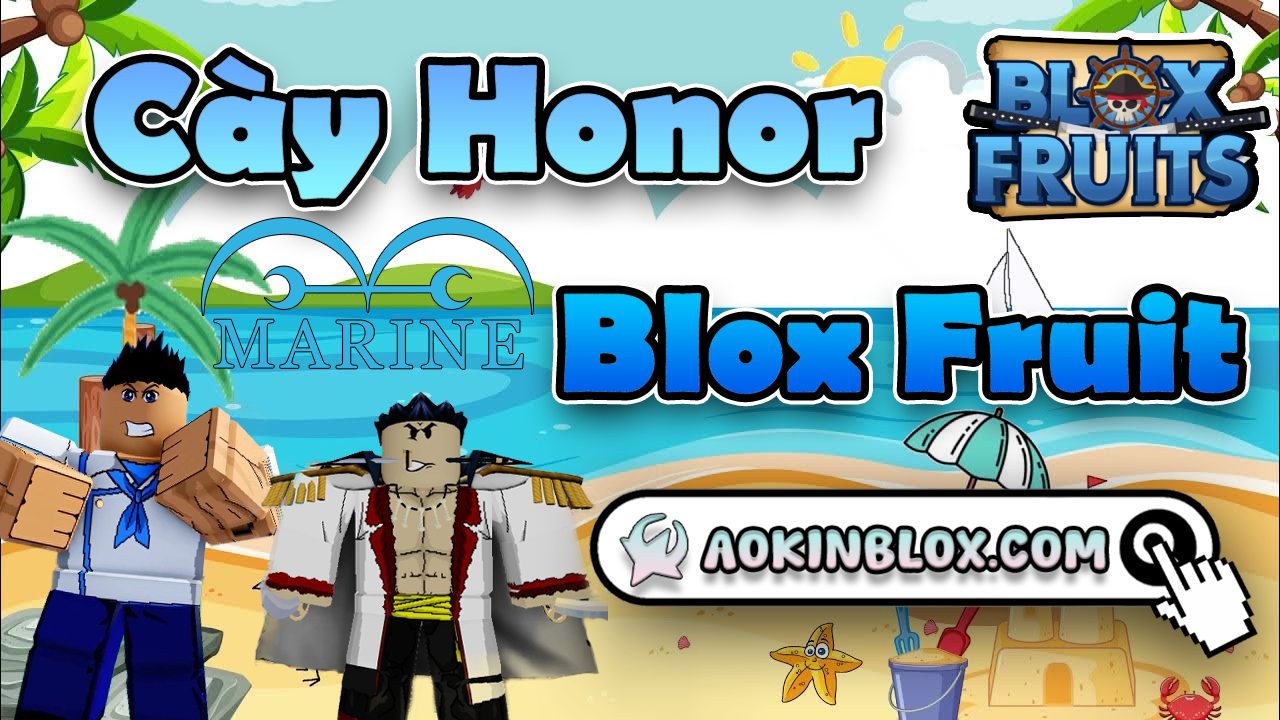 Thuê Cày Honor